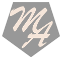 logo1